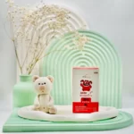 قطره آمیفر اف امی ویتال 30 میلی لیتر