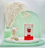 قطره آمیفر اف امی ویتال 30 میلی لیتر