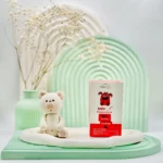 قطره آمیفر اف امی ویتال 30 میلی لیتر