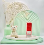 قطره آمیفر اف امی ویتال 30 میلی لیتر