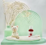 قطره آمیفر اف امی ویتال 30 میلی لیتر