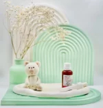 قطره آمیفر اف امی ویتال 30 میلی لیتر