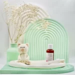 قطره آمیفر اف امی ویتال 30 میلی لیتر