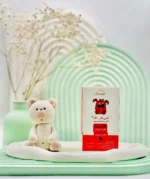 قطره آمیفر اف امی ویتال 30 میلی لیتر