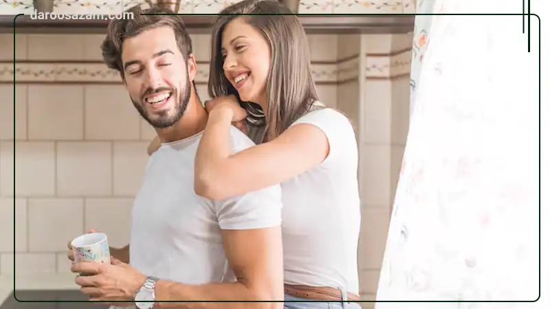 کاندوم ماکسیموم فور یو 3 عددی