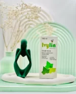 شربت آی ویلین لاگاپ با طعم عسل 100 میلی لیتر