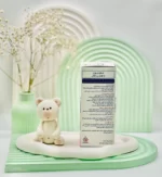 شربت لیکو میون ابیان فارمد 250 میلی لیتر