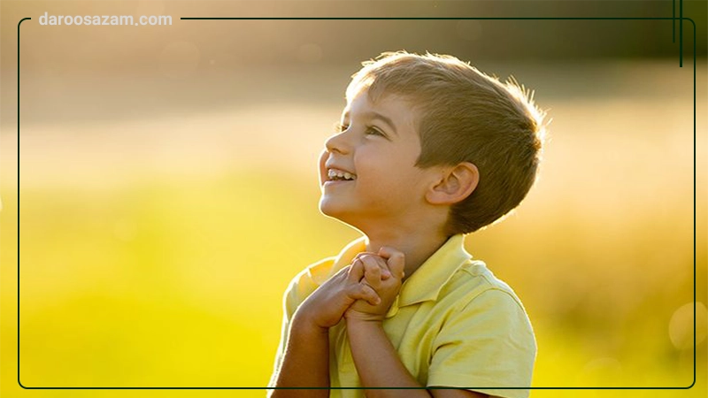 شربت لیکو میون ابیان فارمد 250 میلی لیتر