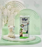 شربت لیکو آپ ابیان فارمد 250 میلی لیتر (تاریخ انقضا: 2026/05)