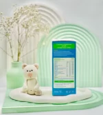 شربت لیکو آپ ابیان فارمد 250 میلی لیتر (تاریخ انقضا: 2026/05)