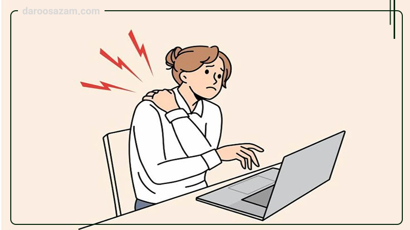 قرص منیزیم مگترا زد ام ای نیچرز اونلی 30 عددی