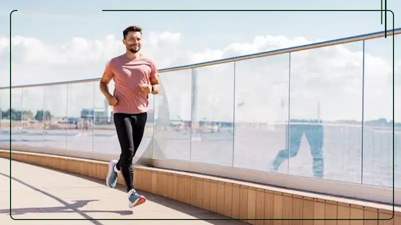 کپسول مولتی ویتامین و مینرال آقایان نیچرز پلنتی 30 عددی