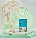 قطره پلارژین کیدز پارس گیتا دارو 30 میلی لیتر