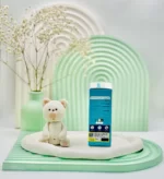 قطره پلارژین کیدز پارس گیتا دارو 30 میلی لیتر