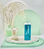 قطره پلارژین کیدز پارس گیتا دارو 30 میلی لیتر