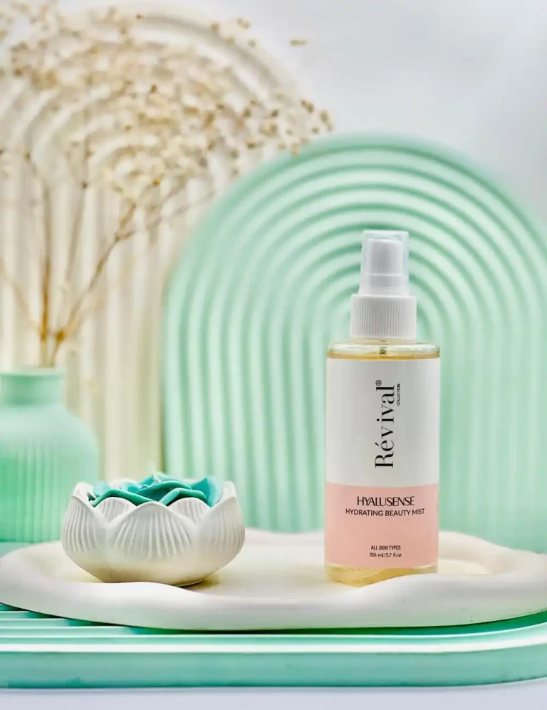 محلول آبرسان رویوال 150 میلی لیتر