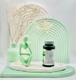 قرص زینک لند نوفرما نچرالز 10 میلی گرم 60 عددی