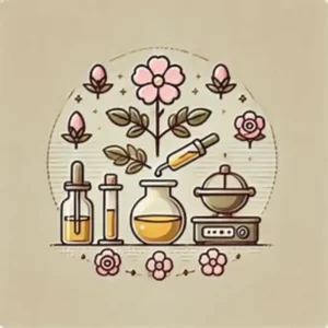 10 فایده مصرف گیاه ایون اویل