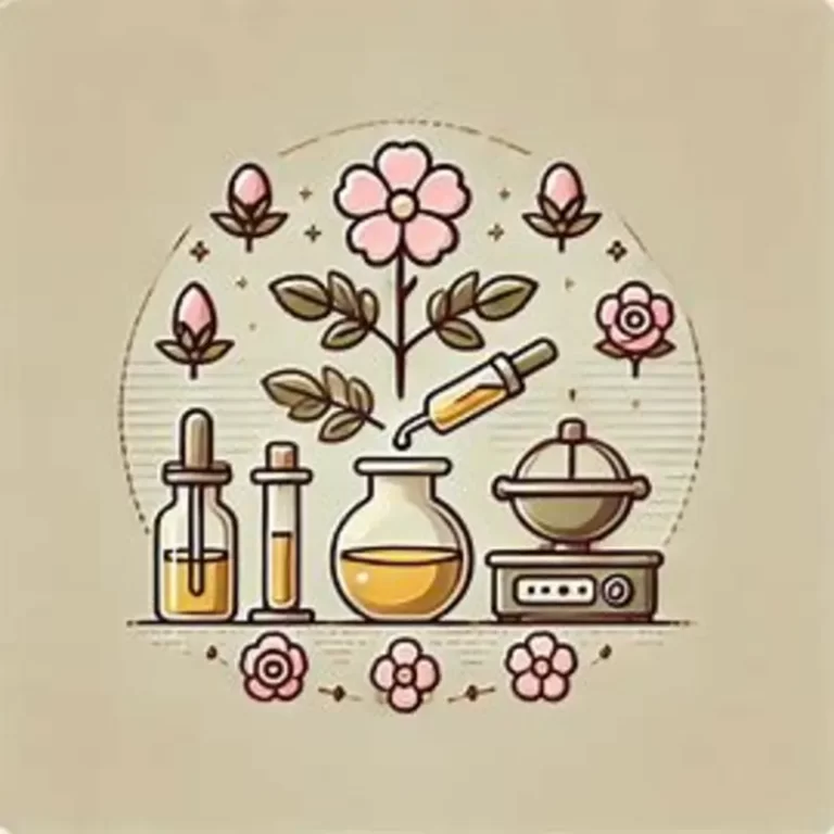 10 فایده مصرف گیاه ایون اویل