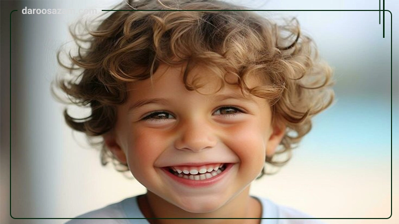 شربت بلک الدربری بکوول 120 میلی لیتر