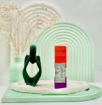 کپسول بتا پاپیلو نوتراکس 30 عددی