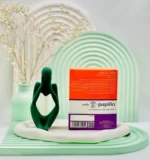 کپسول بتا پاپیلو نوتراکس 30 عددی