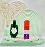 کپسول بتا پاپیلو نوتراکس 30 عددی