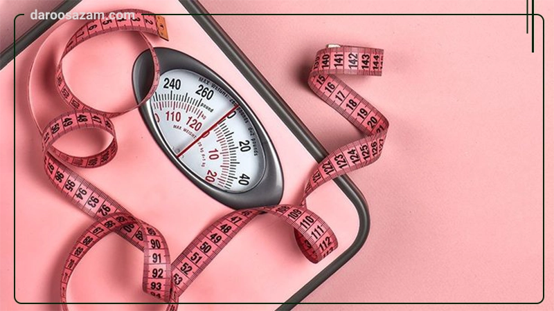 قرص کافئین 200 میلی گرم یوروویتال 60 عددی