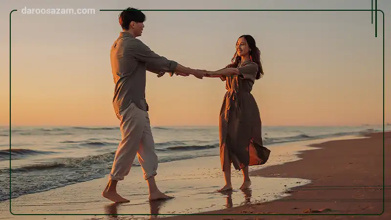 کاندوم خاردار شیاردار تاخیری مضاعف چرچیلز 3 عددی