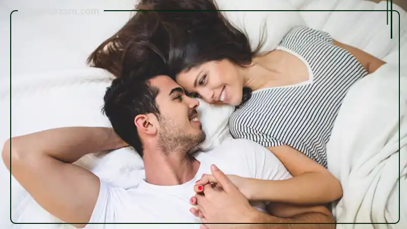 کاندوم خاردار شیاردار تاخیری چرچیلز 3 عددی