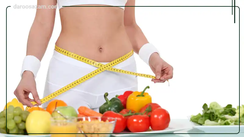 پودر دینه برن دینه 250 گرم