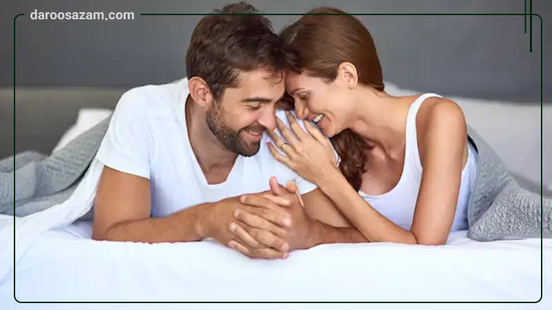 کاندوم تاخیری و خاردار میوه ای اورز 12 عددی