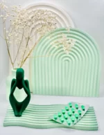 قرص جینسینگ پلاس یوروویتال 60 عددی