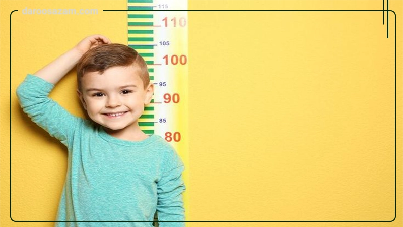 قرص جوشان اپ فیز های هلث با طعم پرتقال 20 عددی