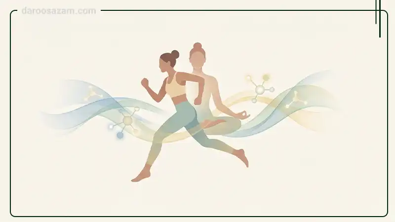 قرص ال آرژنین 1000 یورویتال 60 عددی