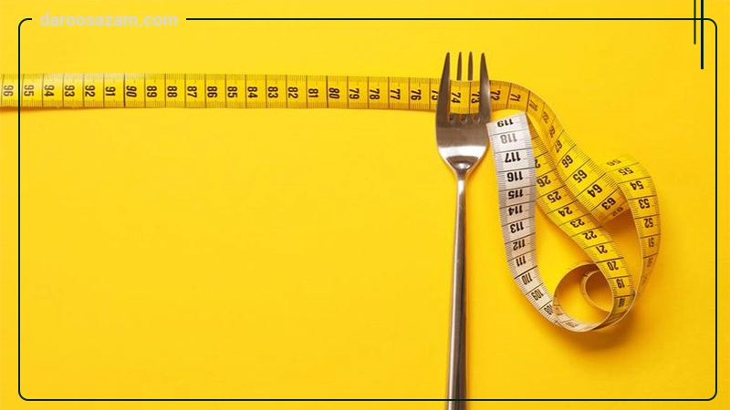 کپسول لاغری لیمو و زیره باریج اسانس 60 عددی