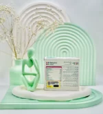 کپسول مولتی ویتامین و مینرال بانوان نیچرز پلنتی 30 عددی