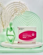 کپسول مولتی ویتامین و مینرال بانوان نیچرز پلنتی 30 عددی