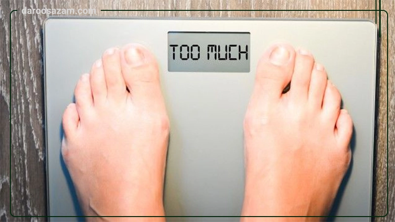 کپسول کتوبوست نوتراکس 30 عددی