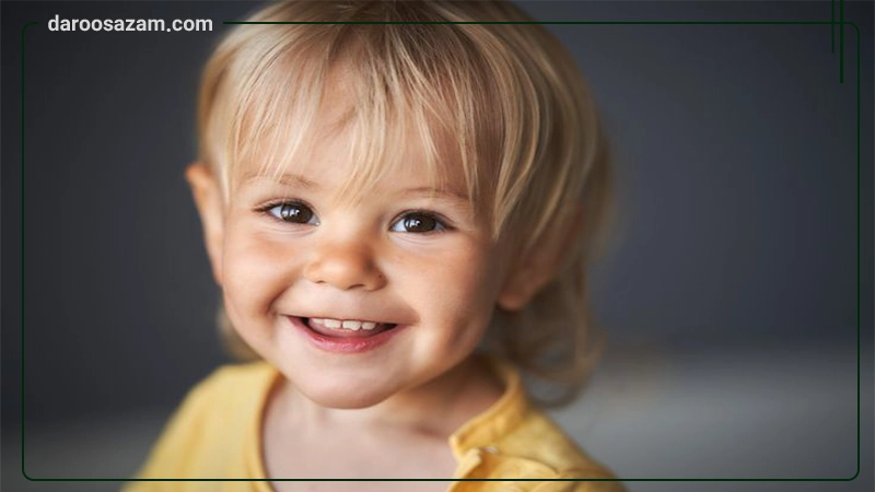 شربت امگا 3 دیومگ دایونیکس فارما 150 میلی لیتر