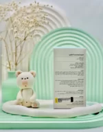 شربت اسلیپ پدیابست 150 میلی لیتر