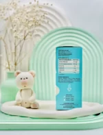 شربت اسلیپ پدیابست 150 میلی لیتر