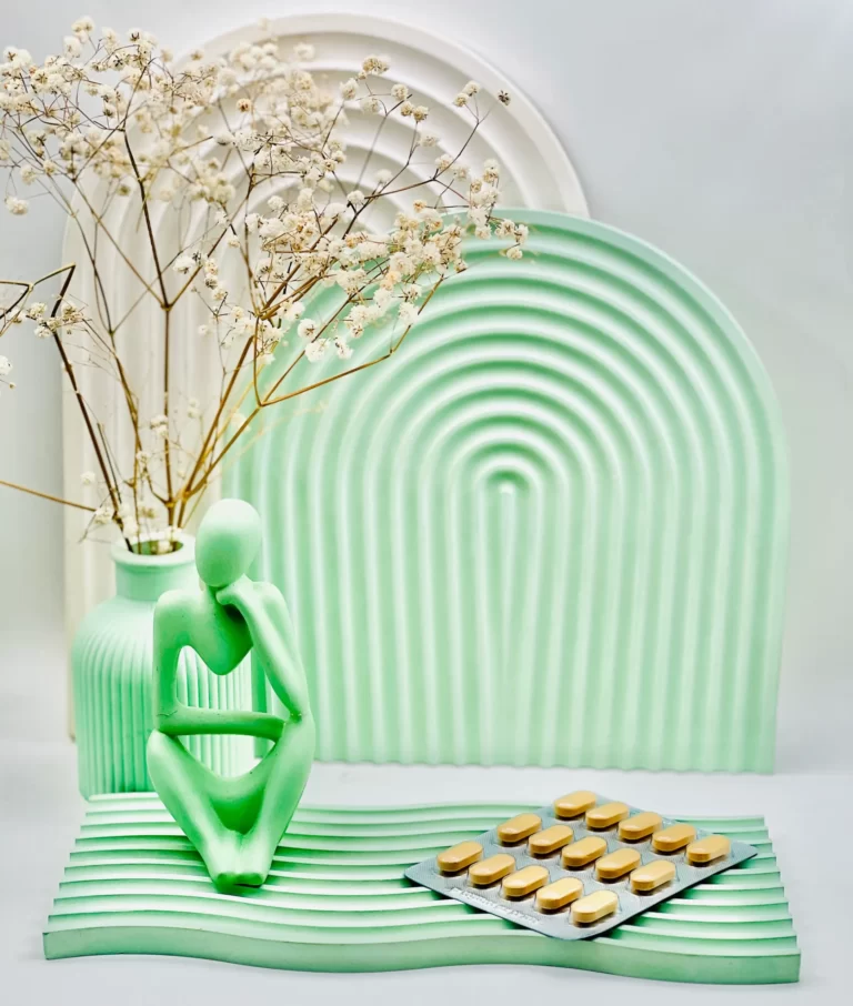 قرص پرفکتیل اورجینال ویتابیوتیکس 30 عددی