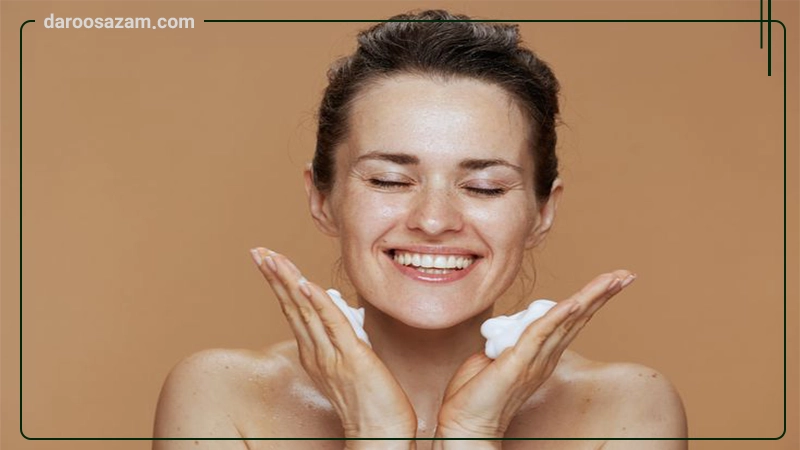 قرص پرفکتیل اورجینال ویتابیوتیکس 30 عددی