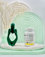 سافت ژل پرایم رز اویل آنتی ایجینگ (روغن گل مغربی) 30 عددی