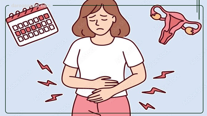 سافت ژل پرایم رز اویل آنتی ایجینگ (روغن گل مغربی) 30 عددی
