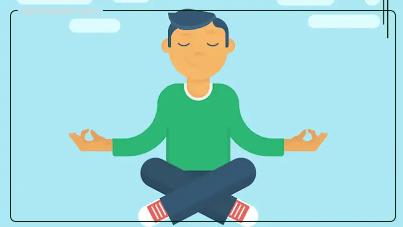 قرص پروسیال 5 میلی گرم مفید 30 عددی