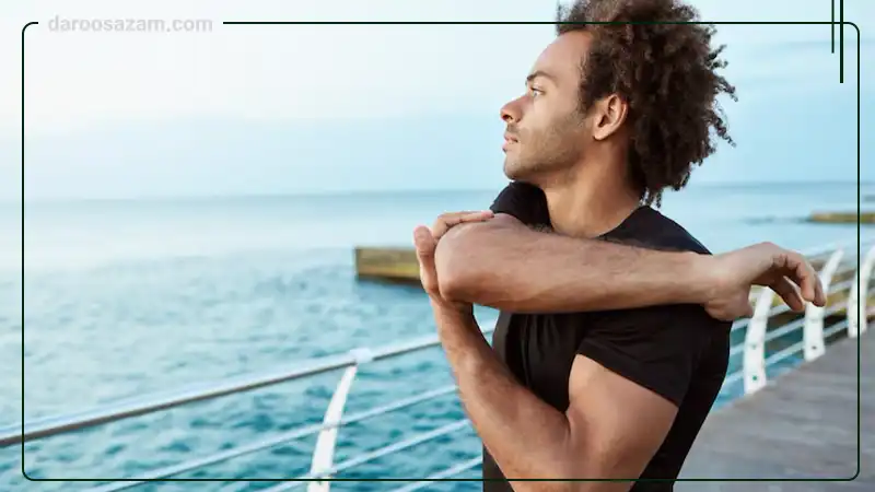 قرص سیلدنافیل 100 شهر دارو 10 عددی