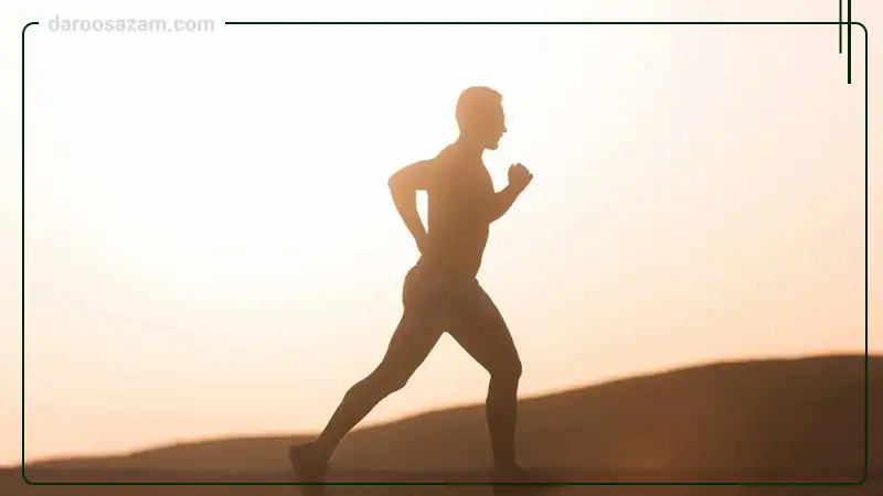 قرص سیویا 100 داروسازی ریحانه 8 عددی