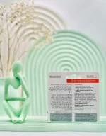 ژل استراتادرم استرات فارما